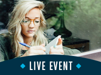 TechShield AR Coatings and the Practice Experience 