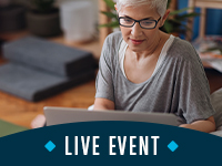 The Difference Between Fixed and Variable Designs 